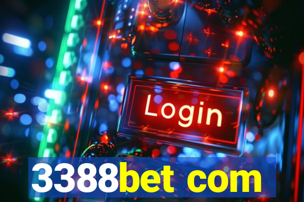 3388bet com